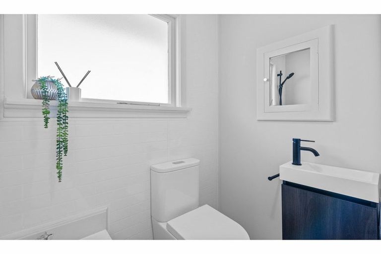 Photo of property in 39 Conway Crescent, Glengarry, Invercargill, 9810