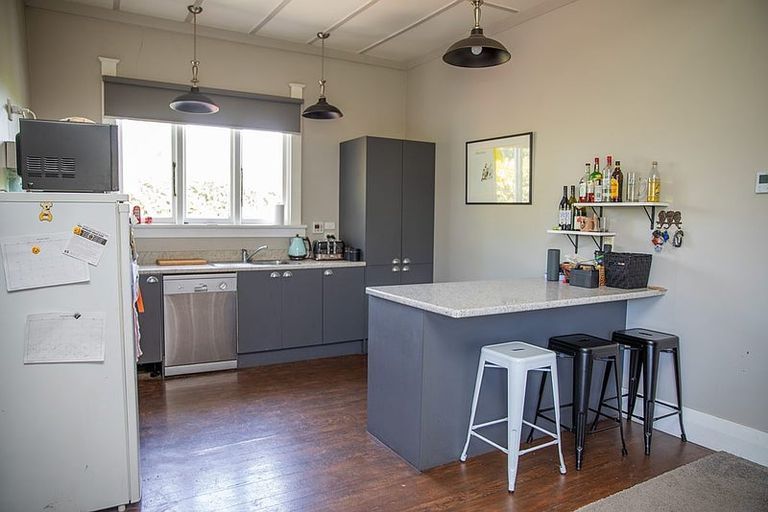 Photo of property in 17 Bury Street, Gore, 9710