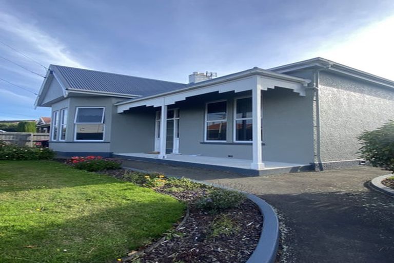 Photo of property in 156 Elgin Road, Kenmure, Dunedin, 9011