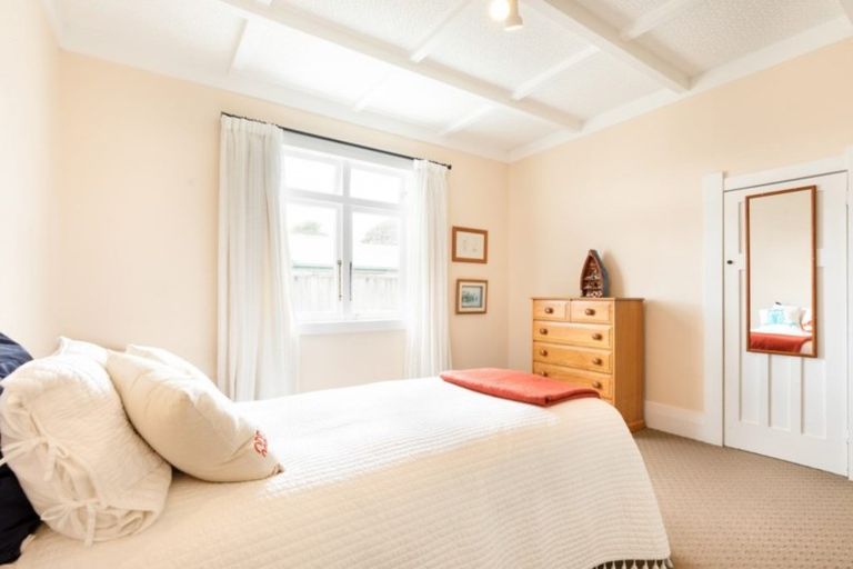 Photo of property in 28 Burns Street, Leamington, Cambridge, 3432