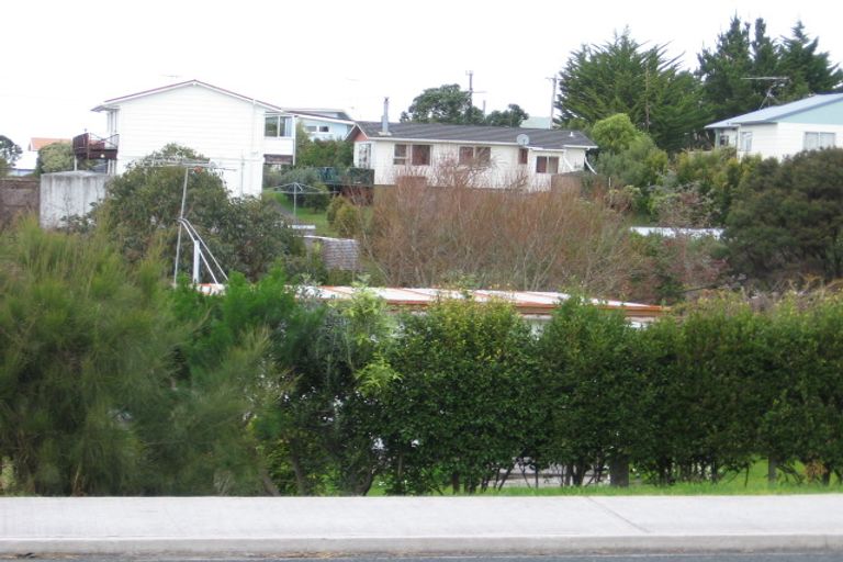 Photo of property in 83 Hauraki Road, Leigh, Warkworth, 0985