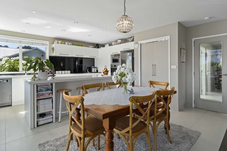 Photo of property in 2 Marcus Way, Brookfield, Tauranga, 3110