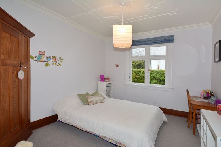 Photo of property in 116 Lynn Street, Wakari, Dunedin, 9010