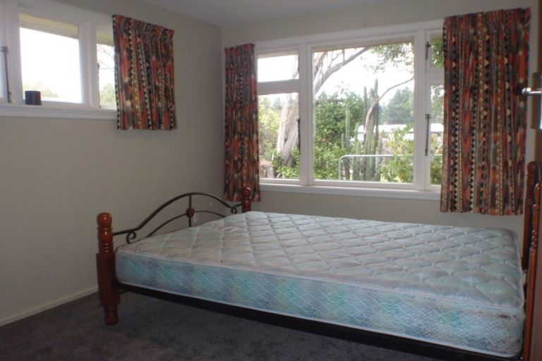 Photo of property in 10 Sandhill Road, Woodend, Kaiapoi, 7691