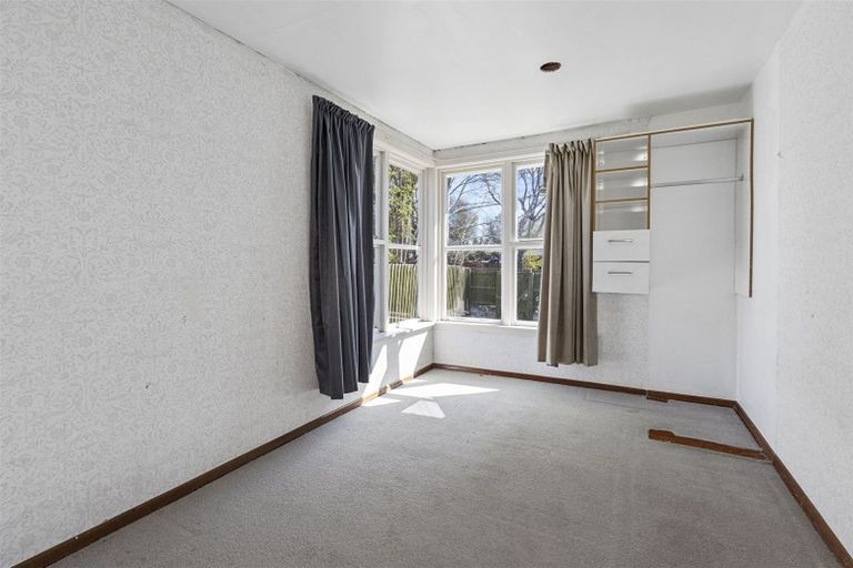 Photo of property in 51 Hooker Avenue, Bryndwr, Christchurch, 8053