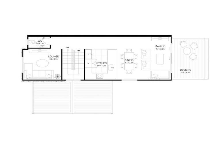 Photo of property in 27 Barrel Crescent, Swanson, Auckland, 0614