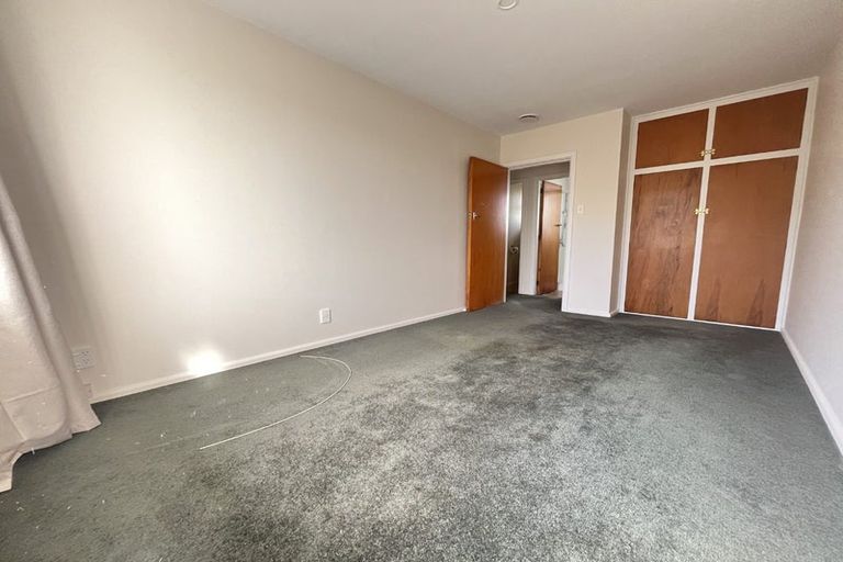 Photo of property in 1/4 Kiltie Street, Upper Riccarton, Christchurch, 8041