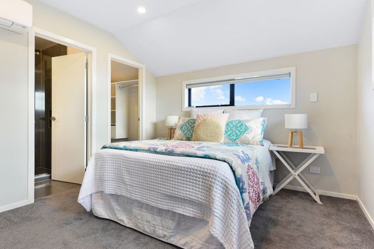 Photo of property in 9d North Ridge Drive, Rototuna North, Hamilton, 3210