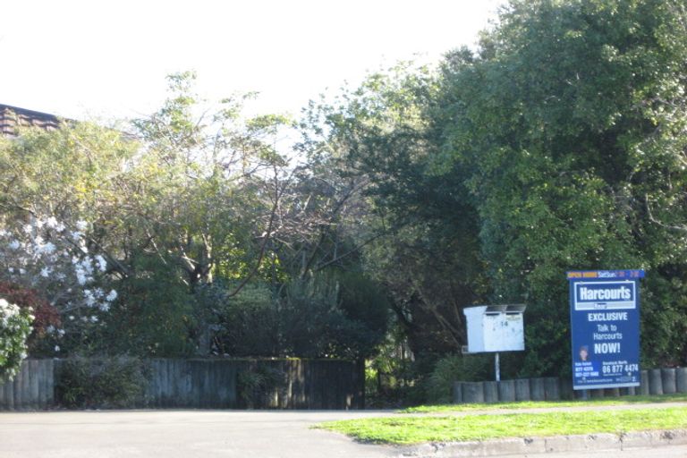 Photo of property in 14b Duart Road, Havelock North, 4130