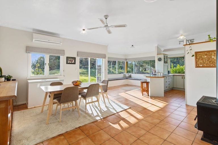 Photo of property in 195 Scotsman Valley Road, Tauwhare, Hamilton, 3287