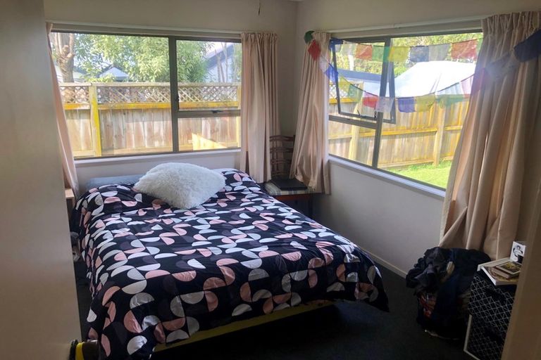 Photo of property in 81 Salisbury Road, Birkdale, Auckland, 0626