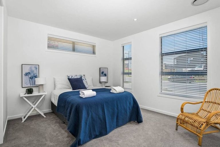 Photo of property in Northlake, 7 Riverslea Road, Wanaka, 9305