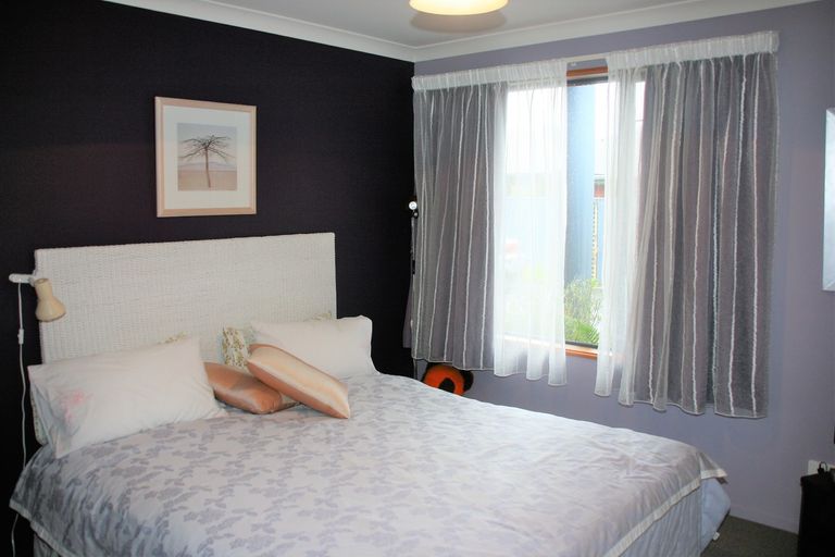 Photo of property in 10 Fenty Place, Mosgiel, 9024