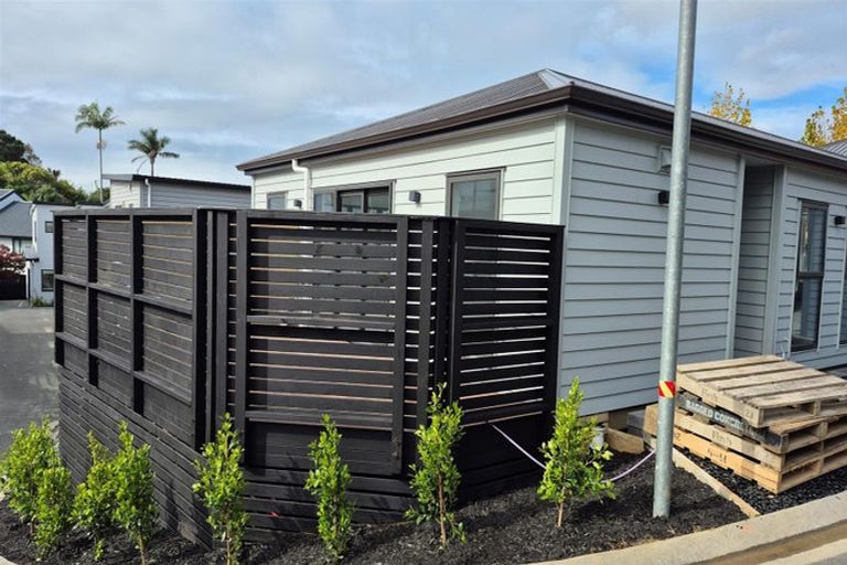 Photo of property in 6 Libby Lane, Howick, Auckland, 2010