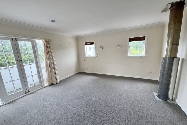 Photo of property in 59 Gibraltar Street, Howick, Auckland, 2014