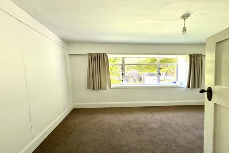 Photo of property in 22 Kensington Avenue, Mairehau, Christchurch, 8013