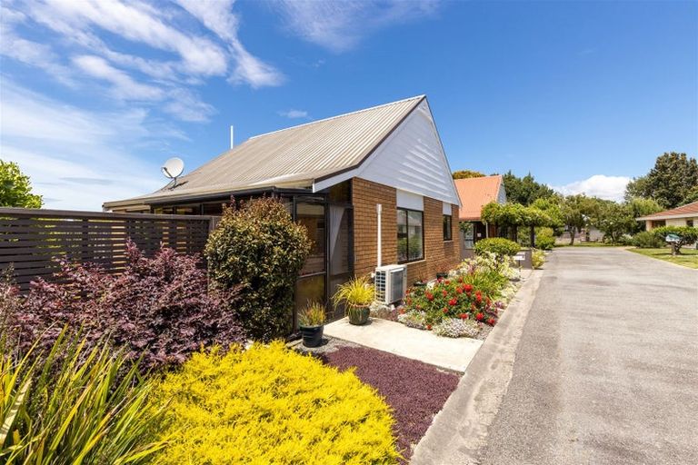 Photo of property in 5 Dawkins Place, Islington, Blenheim, 7201