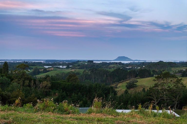 Photo of property in 371 Esdaile Road, Whakamarama, Tauranga, 3180