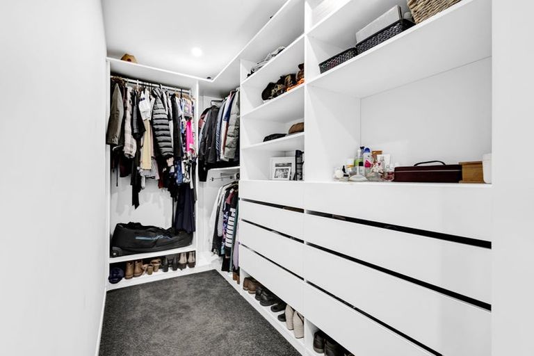 Photo of property in 108 Flint Road, Stratford, 4332