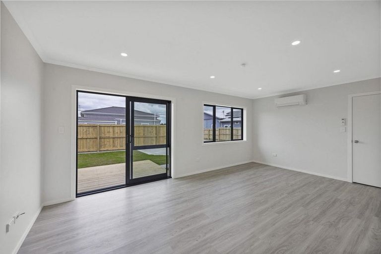 Photo of property in 43 Collins Street, Te Hapara, Gisborne, 4010