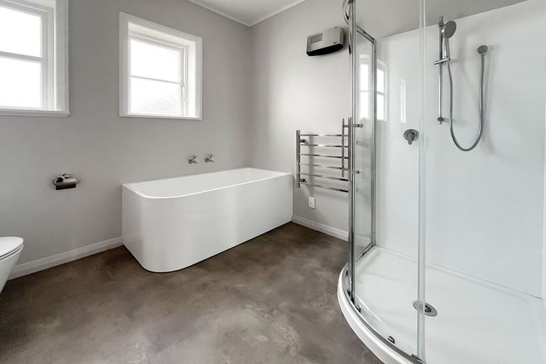 Photo of property in 53 Nelson Street, Hampstead, Ashburton, 7700