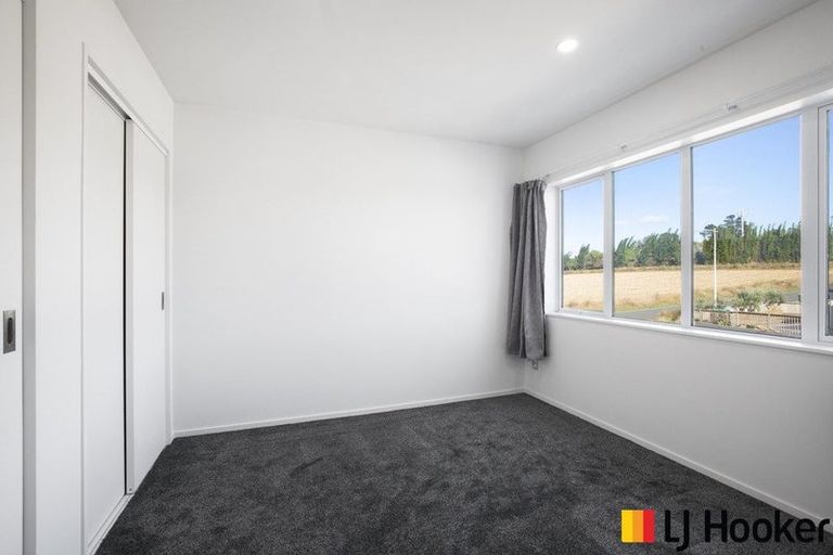 Photo of property in 65a Tawhiti Road, Pukekohe, 2120