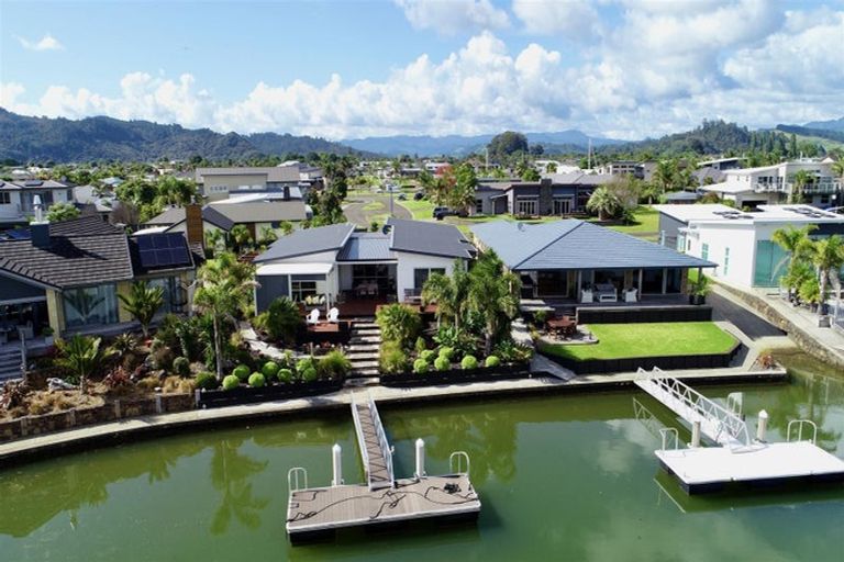 Photo of property in 51 Aquila Drive, Whitianga, 3510