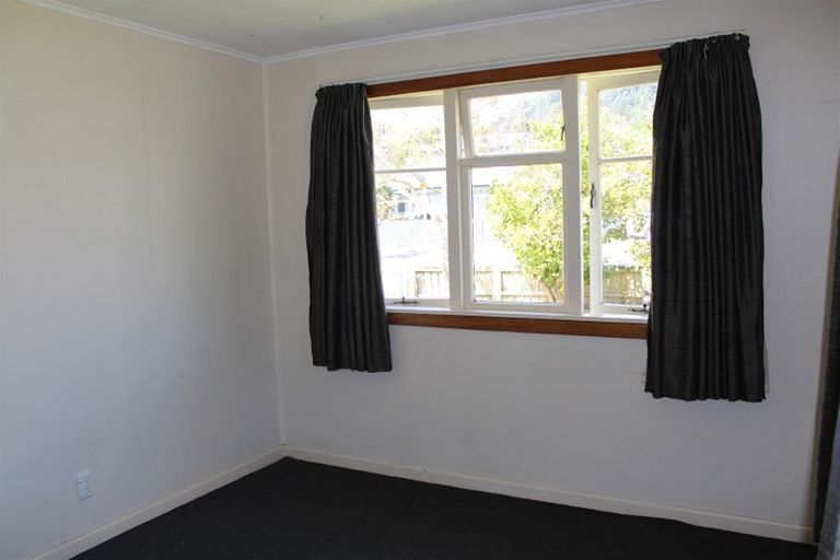 Photo of property in 501 Parawai Road, Thames, 3500