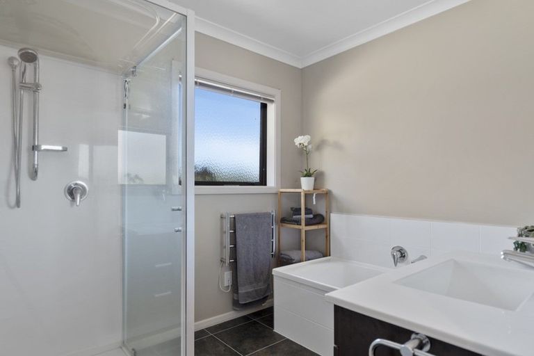 Photo of property in 158 Castlewold Drive, Bethlehem, Tauranga, 3110