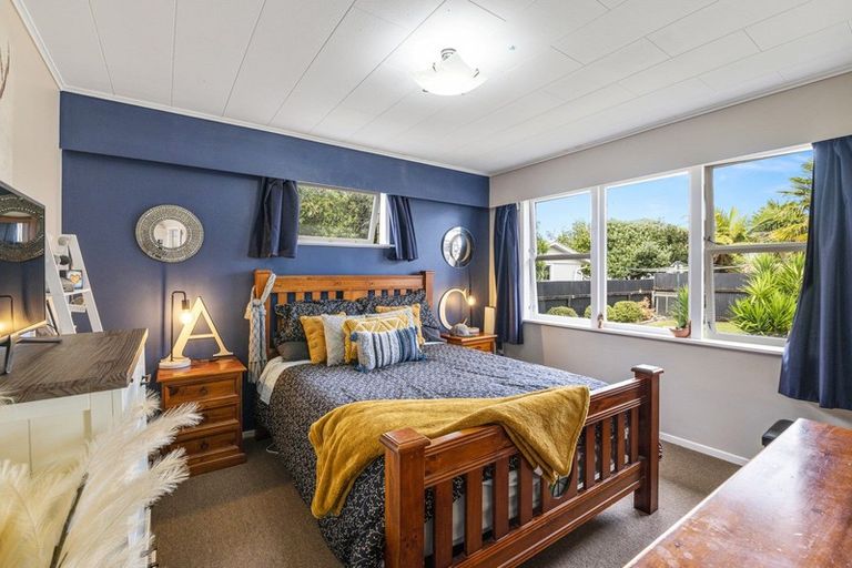 Photo of property in 38 Parsons Avenue, Levin, 5510