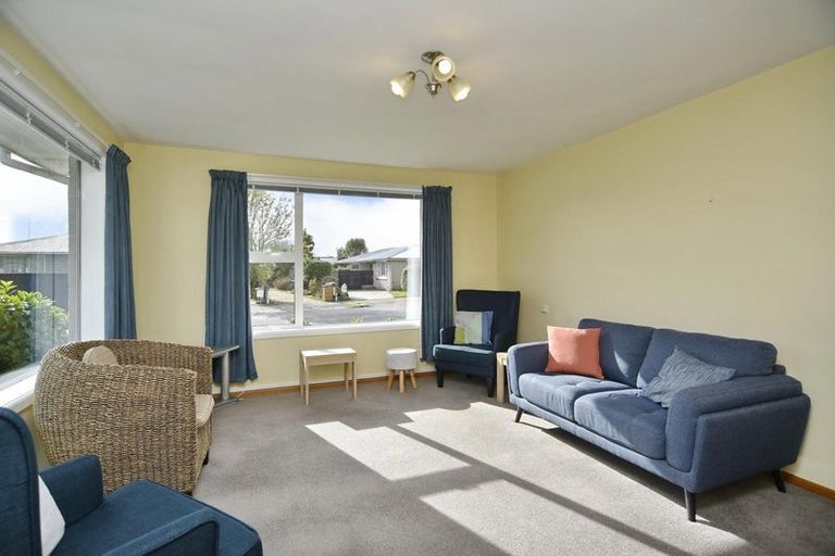 Photo of property in 5 Arawa Street, Shirley, Christchurch, 8013