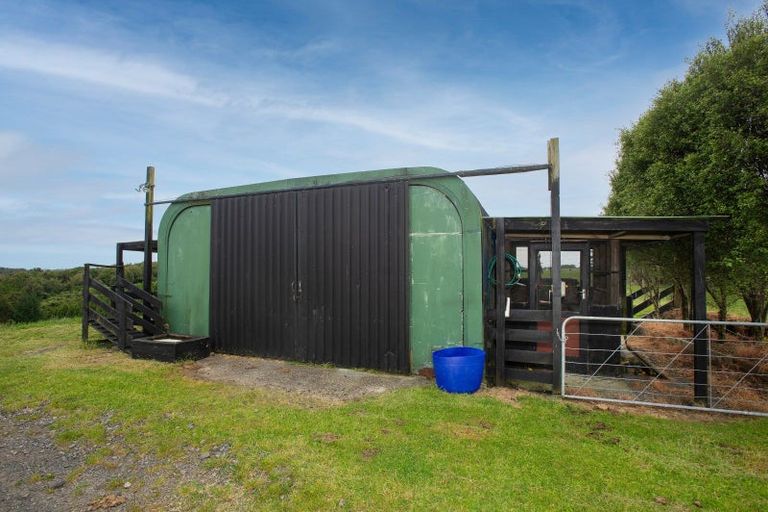 Photo of property in 775 Whakamarama Road, Whakamarama, Tauranga, 3179