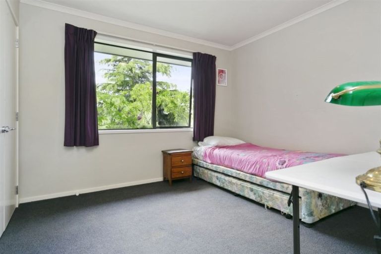 Photo of property in 1213 Tauwhare Road, Tauwhare, Hamilton, 3287