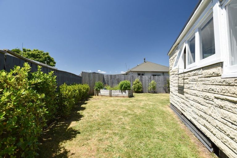 Photo of property in 24 Old Quarry Road, Selwyn Heights, Rotorua, 3015
