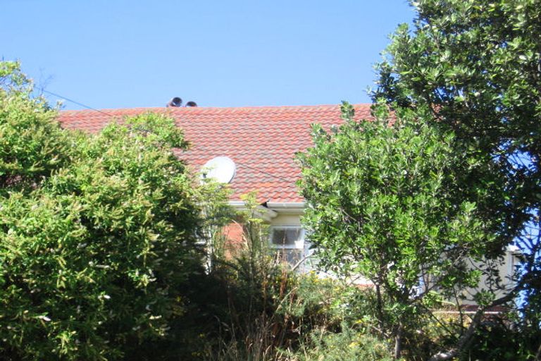 Photo of property in 38 Mandalay Terrace, Khandallah, Wellington, 6035