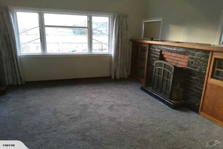 Photo of property in 90 Church Street, West End, Palmerston North, 4412