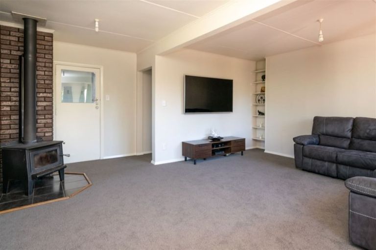 Photo of property in 11 Gill Crescent, Redwoodtown, Blenheim, 7201