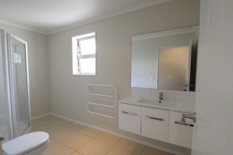 Photo of property in 4/33 Southampton Street, Sydenham, Christchurch, 8023