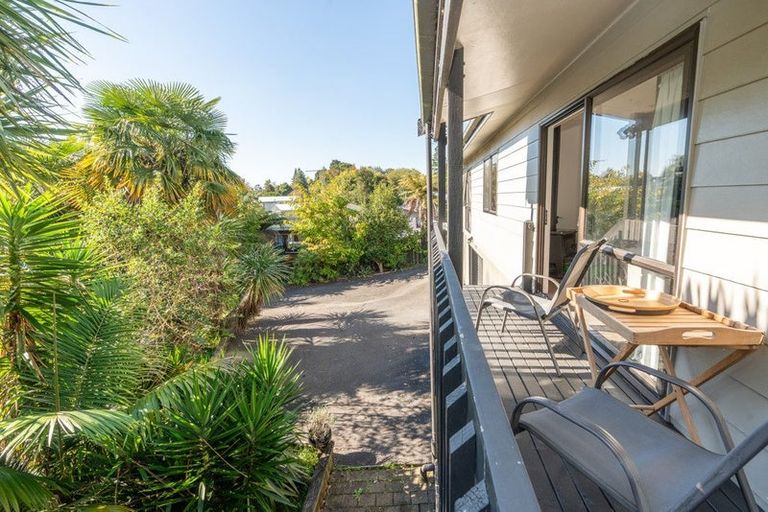 Photo of property in 291b Ohaupo Road, Glenview, Hamilton, 3206