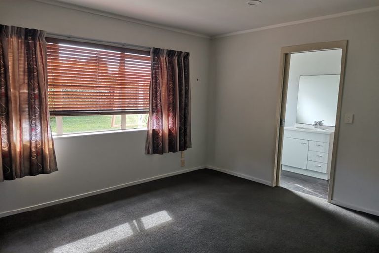 Photo of property in 1160 River Road, Flagstaff, Hamilton, 3210