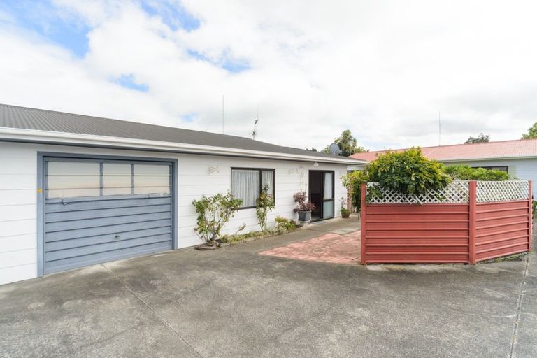 Photo of property in 38a Monckton Street, Feilding, 4702