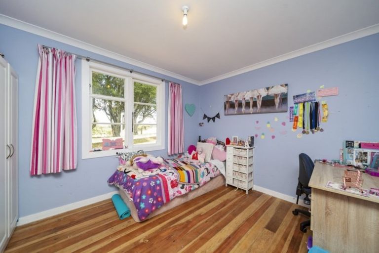 Photo of property in 1457a East Road, Douglas, Stratford, 4392