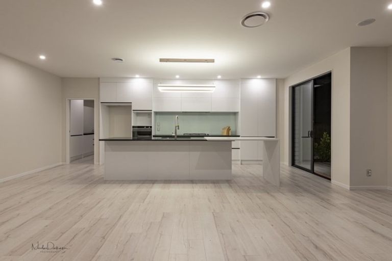 Photo of property in 44 Peihinga Road, Flat Bush, Auckland, 2019