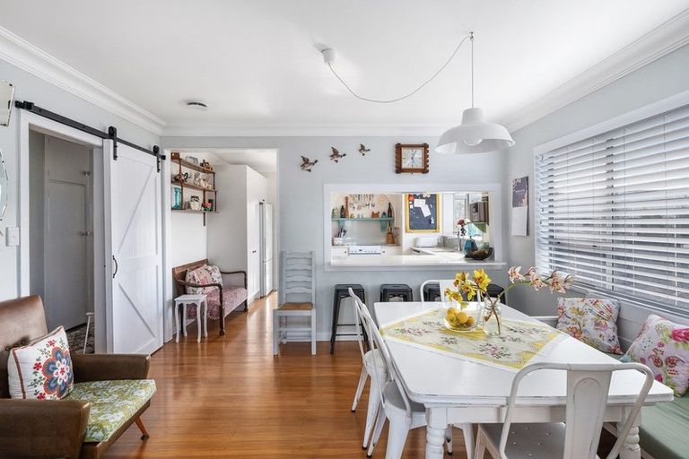 Photo of property in 26 Riverton Road, Mount Maunganui, 3116