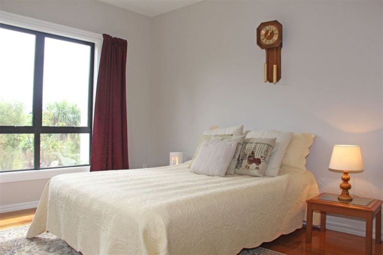 Photo of property in 1758 Cust Road, Cust, 7471