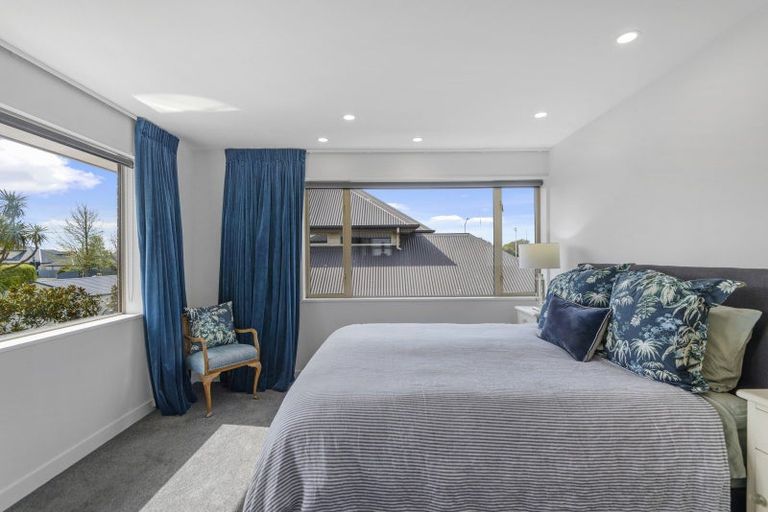 Photo of property in 85 Rutland Street, St Albans, Christchurch, 8014