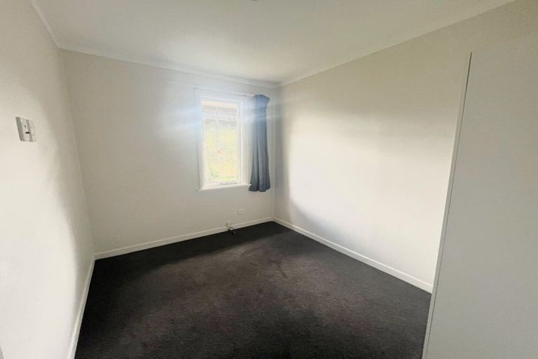 Photo of property in 88 Settlement Road, Papakura, 2110