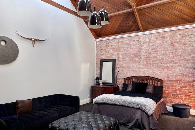 Photo of property in 24 Gall Street, Fairlie, 7925