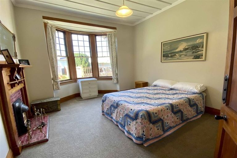 Photo of property in 1 Rodney Street, Georgetown, Invercargill, 9812