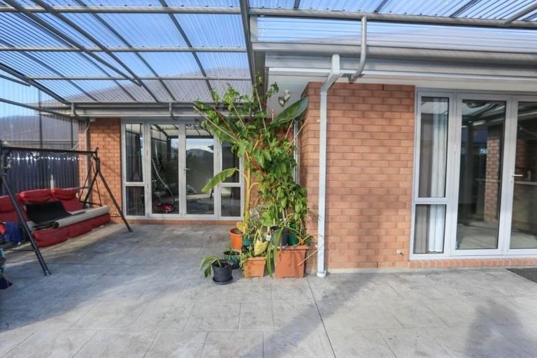 Photo of property in 85 Kaniere Avenue, Hei Hei, Christchurch, 8042